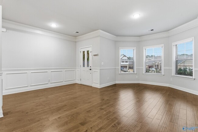 Photo - 104 Settlesbridge Ct