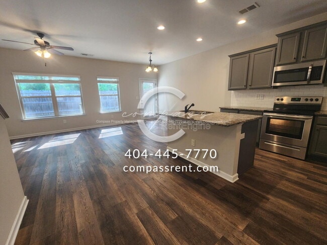 Photo - 6040 Oak Bend Ct