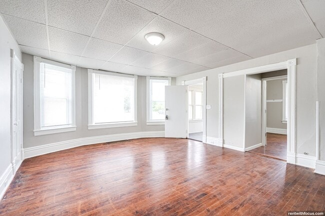 Photo - 1201 Michigan St Unit 1201