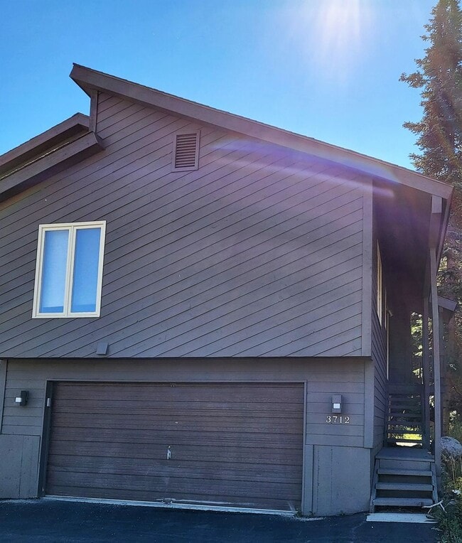 Photo - 3712 Silverheels Dr