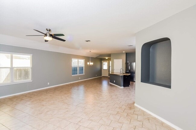 Photo - 8812 Belgian Fls