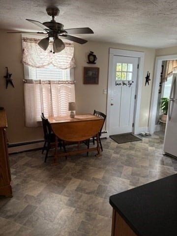 Photo - 1306 Main St Unidad 6