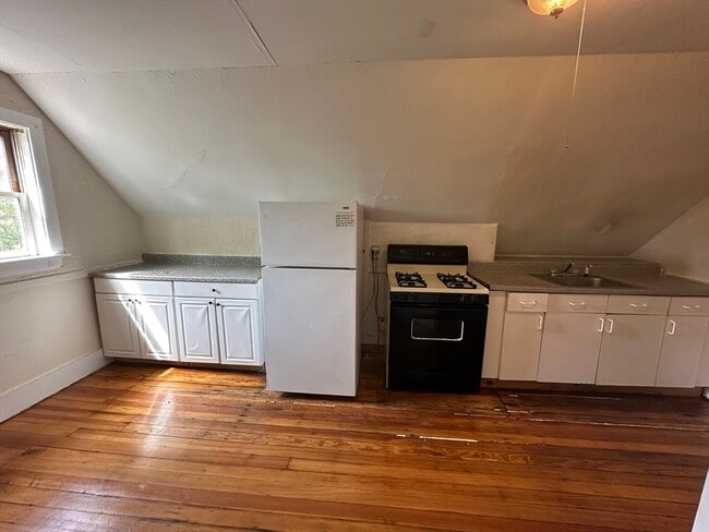 Photo - 26 N Main St Unit 6