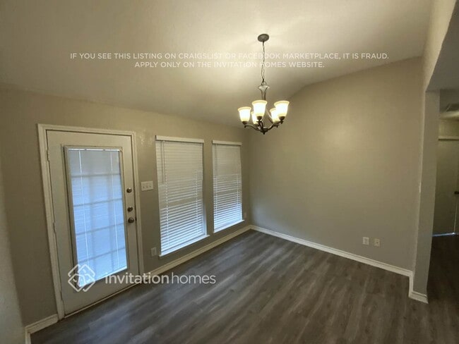 Photo - 333 Sweetwater Dr