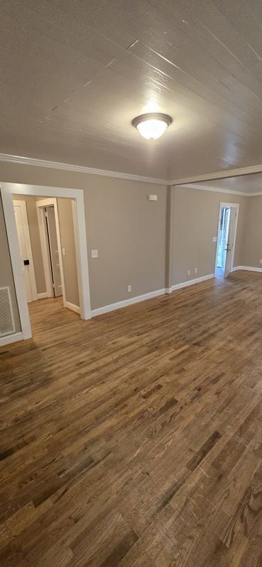Photo - 4354 Pineview Dr