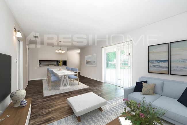 Photo - 1012 Mockingbird Cir