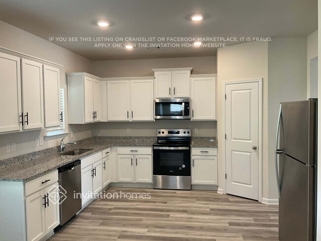 459 Prescott Wy