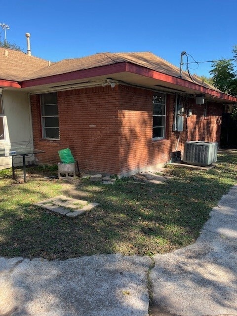 Photo - 4141 Lemac Dr