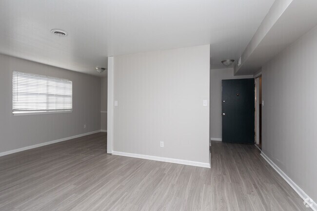 Photo - Aspire Courtyards