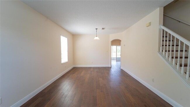 Photo - 2264 Hillshire Dr