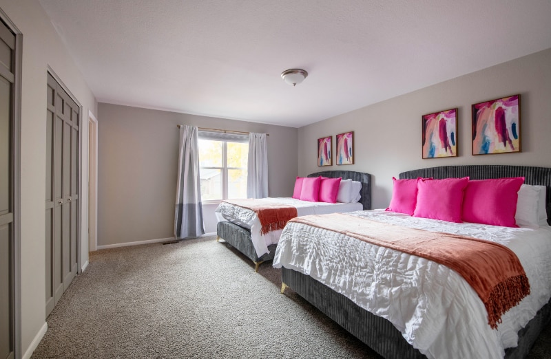 Photo - 6835 W 80th Cir