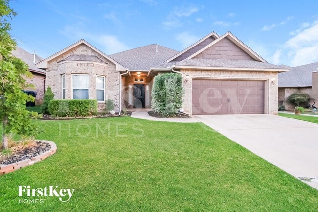 Photo - 8428 NW 143rd Terrace