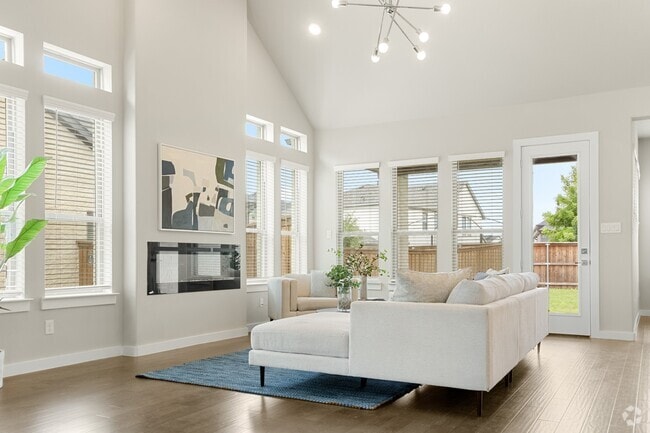 Building Photo - 3560 Rustic Oak Dr Rental