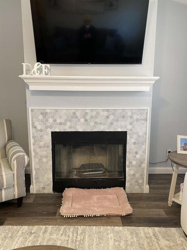 Photo - 909 N Windermere Dr