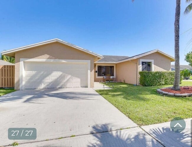 Photo - 9957 NW 52nd St