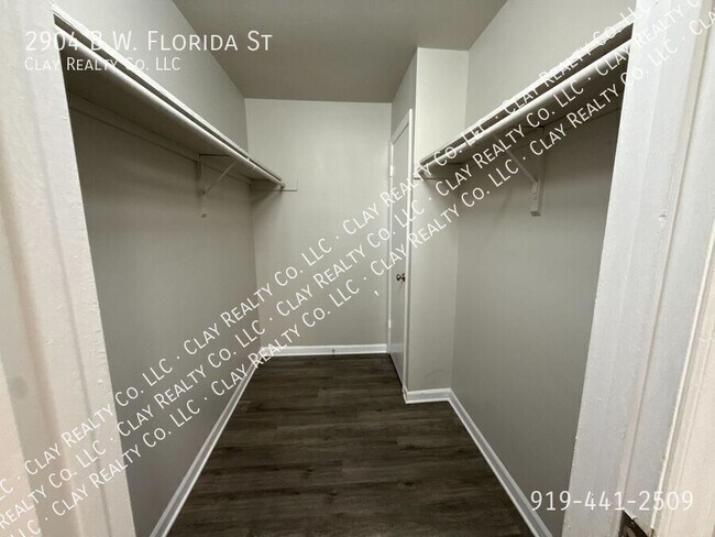 Photo - 2904 W Florida St