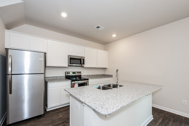 Photo - 527 Blue Duck Ln