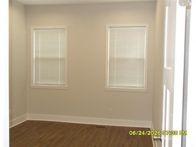 401-403-403 W 4th St