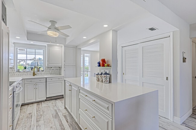 Building Photo - 1130 Sugar Sands Blvd Unit 393 Rental