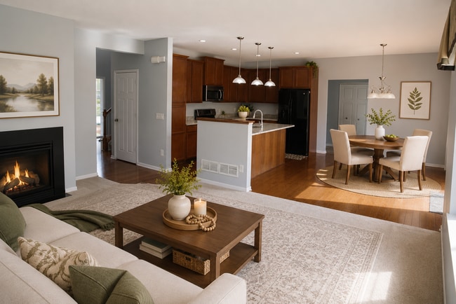 Photo - 16513 Dodd Ln