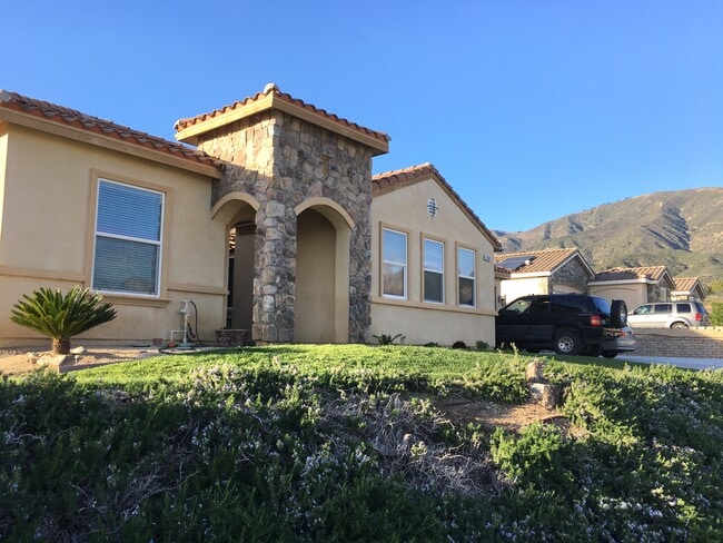 Photo - 6568 N Caleb Ln