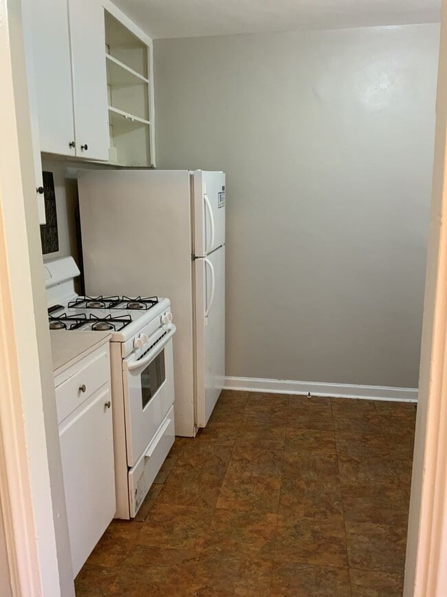 Photo - Great location