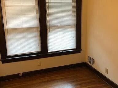 Photo - 2679 Indianola Ave