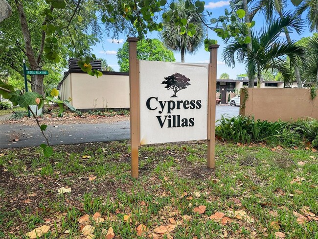 Photo - 15007 Coconut Ct Townhome