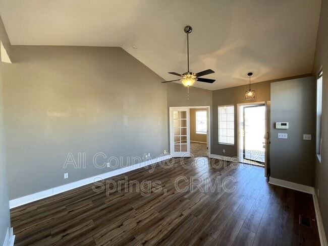 Photo - 8397 Hames Dr