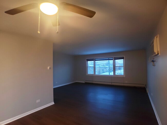 Photo - 9109 Sahler Ave Unit 3