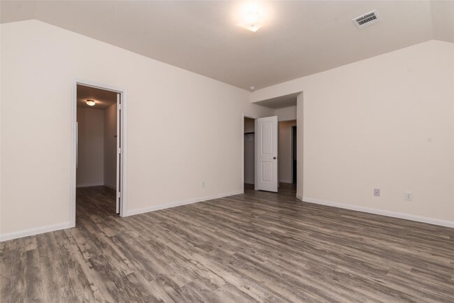 Photo - 24322 Amaldi Ct