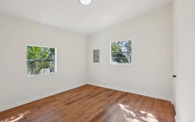 Photo - 3416 N Garrison St