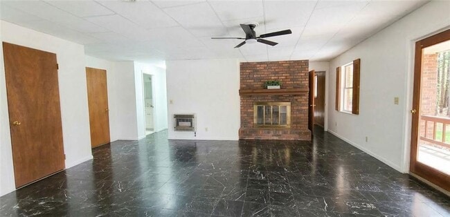 Photo - 6180 Elliott Family Pkwy