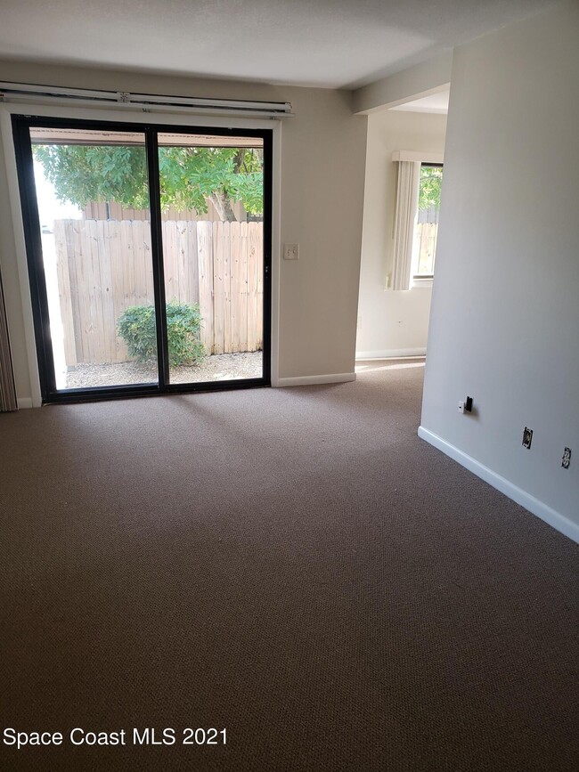 Photo - 1580 S Atlantic Ave