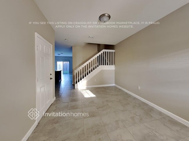 165 SE 34th Terrace