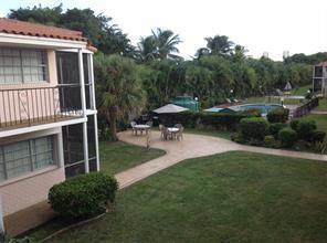 Photo - 1431 S 14th Ave Unit 213