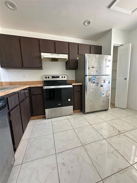 Photo - 861 NE 209th Terrace Condo Unit 24-203