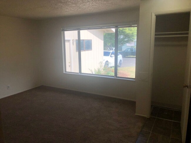 Photo - purvis02 Unidad 3482