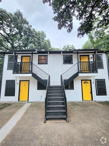 Building Photo - 4222 Bernice St Rental