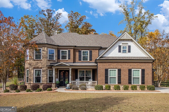 Photo - 4547 Sterling Pointe Dr