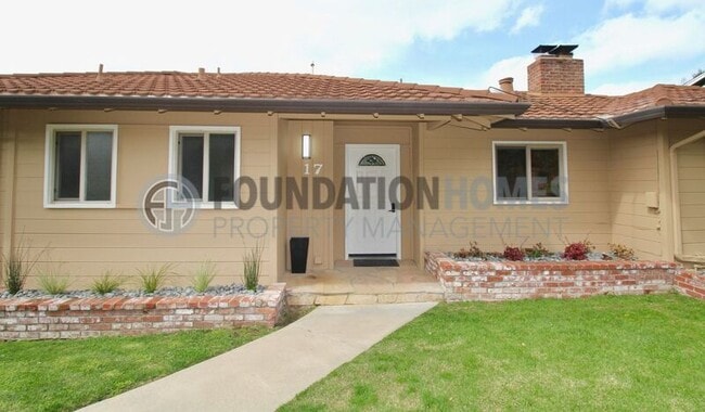 Photo - 17 Portola Ave Unit