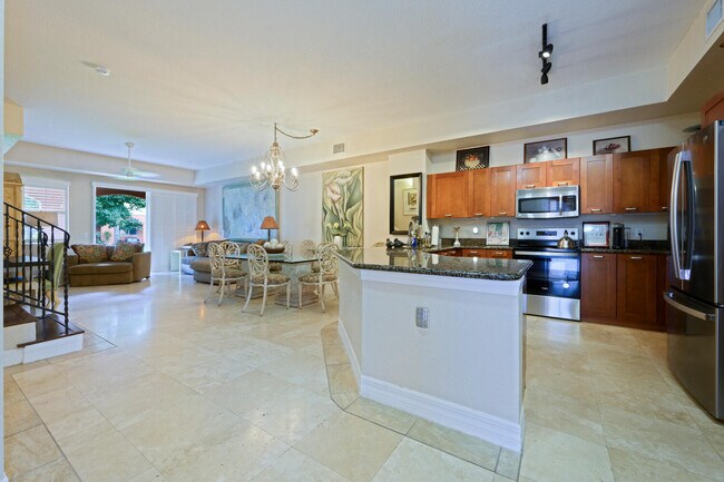 Photo - 40 SE Sedona Cir