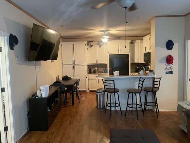 Photo - 2164 Tanglewood Blvd Unit D311