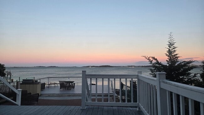 Photo - 16 Homestead Ave Unidad 16A