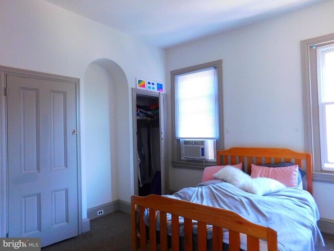 Photo - 2126 N Carlisle St
