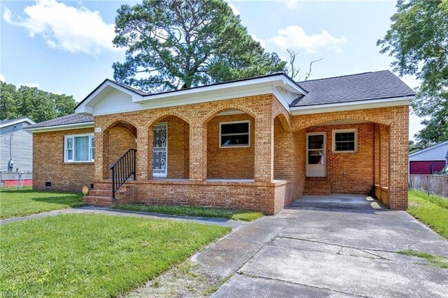 Photo - 735 Bold St