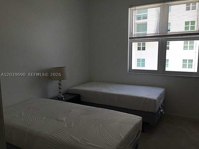 Photo - 7900 Harbor Island Dr Unit 1010