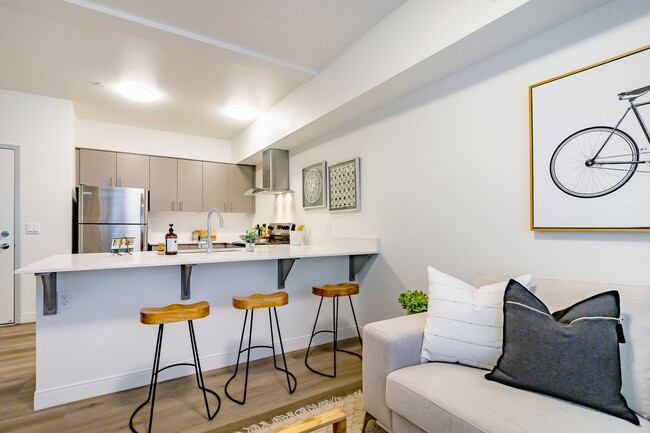 Photo - The Junction