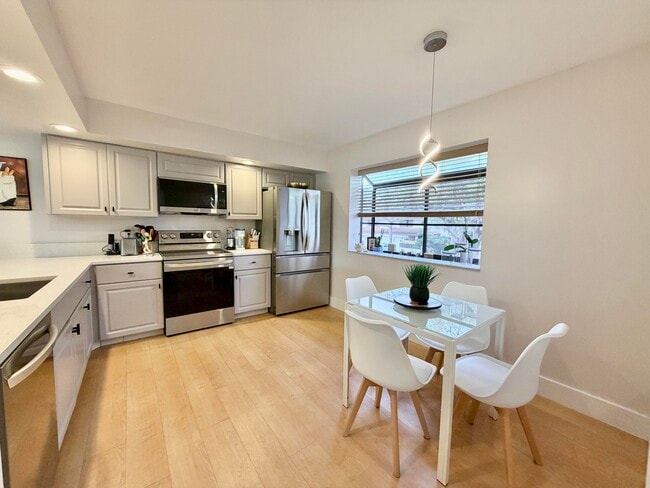 Photo - 7935 La Mirada Dr