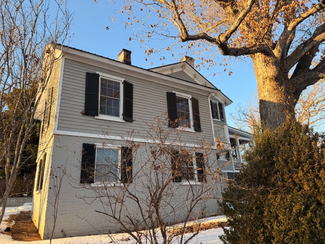 Photo - 154 Garland Ave